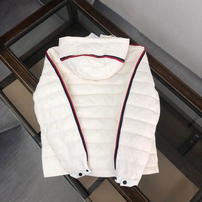 Moncler Women's Outwear 356